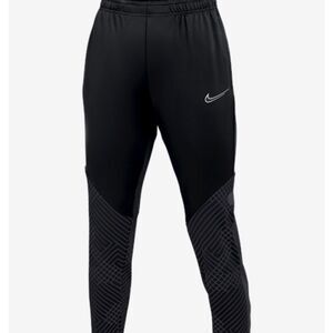 NIKE Women's Strike 22 Pant Black M‎ NWT in packaging
